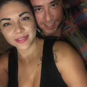 Meet your Posher, Leo